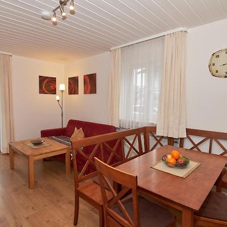 Dangl Gbr, Gaestehaus Sonnenhof - Inkl. Chiemgau Karte Bergen  Rum bild